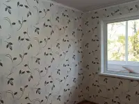 Сдам 2 ком квартиру на длительный срок, фотография 3