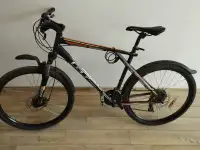 Продам велосипед GT, фотография 6