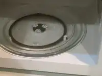 Клининговые услуги. Химчистка автомобилей., фотография 9