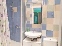 Квартира посуточно для командированных сотрудников в Глубоком, фотография 5