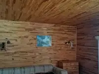 Продажа дачи, СТ Сосны, ул. Заречная, фотография 2