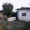 Продается жилой дом с мебелью, д. Озерщина, фотография 8