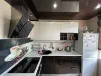 Квартира посуточно в Солигорске ул. Железнодорожная, фотография 6