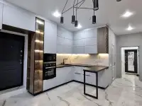 Кухни на заказ, фотография 8