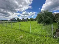 Продается участок с домом в деревне Ганевичи, фотография 2
