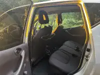 Продам Mercedes A-class 168, фотография 7