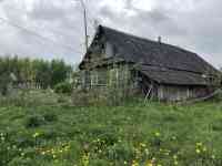 Продам участок 25 соток в д. Юржишки, Раковский с/с, фотография 10