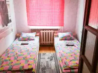 Жилье для командированных в Вилейке, фотография 5