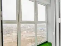 Квартира в Киото ЖК Минск Мир, фотография 9