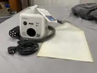 Прокат лампы от желтушки, фотография 2