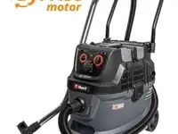 Пылесос bort bax-600e