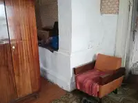 Продажа дома, деревня Поддубье, 10, Дукорский сельсовет, Пуховичский район  Минская обл, фотография 7