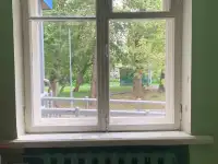 Недвижимость в центре Москвы Севастопольский пр. дом 1 корп.5 кв. 17. Центральный административный округ