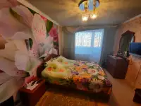 3-х комнатная квартира, ул.Западная д.13, фотография 8