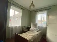 продам дом, фотография 4