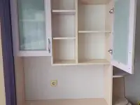 стол письменный, фотография 2