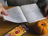 Изучение языка английского