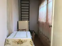 Продам дачу, Гродненская обл, горский р-н. д. Перелом с/и Юность, фотография 6