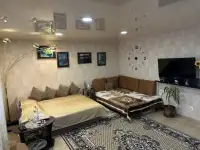 квартира на сутки, ул. 8 Марта д. 12, фотография 2