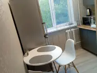 Квартира на сутки г.Старые дороги