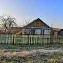 Продам дом в Петриковском районе Гомельской обл., фотография 8