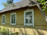 Продаётся дом, Черняховского,16, фотография 4