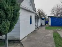 Дом в Бресте, БРЕСТ, ул. Старозадворская, д. 23