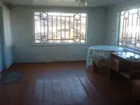 продажа дома, ул. Смугнаровцев д.11, фотография 3