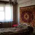 Продам квартиру, район улица Василия Молокова 37, фотография 6