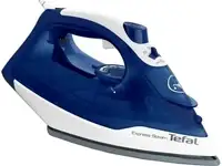 Утюг tefal fv2838e0