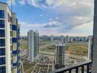 Квартира 3-ком. 63,5м^,  ул. Белградская д.6, фотография 4