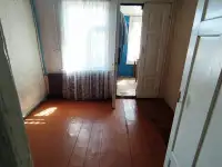 Дом в Слониме, Красноармейская 119, фотография 8