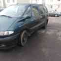 Продам автомобиль Renault, фотография 3