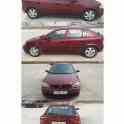 Продам Opel Astra G