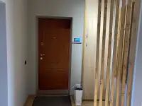 Помещение в стиле лофт в аренду, пр-т Независимости, 105, фотография 6