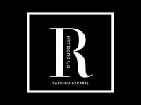 Разработка логотипа, фотография 7