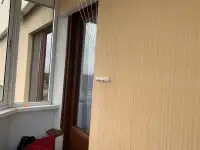 Продажа квартир, фотография 7