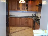 Продажа квартиры, Дружбы б-р 3 к3, фотография 6