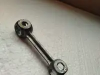Спец Ключ