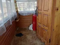 Продаю дачу, фотография 10
