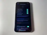 iPhone 11 128gb, фотография 7