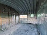 аренда складов и помещений под производство, озерицко-слободской с/c, фотография 2