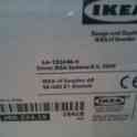 Люстра потолочная IKEA, фотография 4