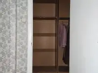 продам 2-к квартиру, Ленинградская 17, фотография 10
