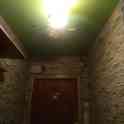 Продам квартиру, 39 армии д.24, фотография 8