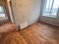 Дом в Березинском районе, Якшицы, Червенская, 2, фотография 8