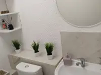 Продается студия коррекции фигуры, фотография 8