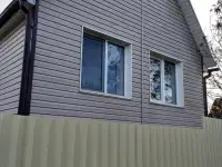 Продажа дачи, Ольгово, фотография 2