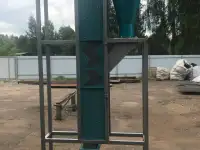 Воздушный разделитель МСК-ВР, фотография 6