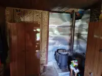 Продается дача в живописном месте, С/т 
